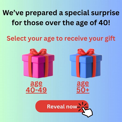 13 reactions | IT ACTUALLY WORKED!!!... I used to pay $271/mo for my home insurance and now I'm paying $57.24/mo for full coverage. | Sam Harrison | Facebook