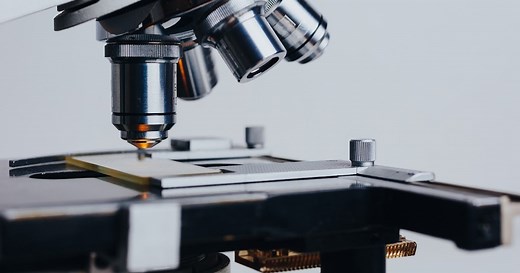 SOP FOR OPERATION OF COMPOUND MICROSCOPE | STANDARD OPERATING PROCEDURE FOR OPERATION OF COMPOUND MICROSCOPE