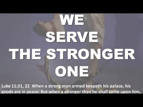 CATHOLIC MEDITATION: Thursday - 12 March, 2026. (3rd Week - LENT, YEAR A - DAY 20/40).