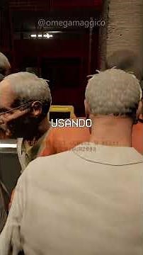 Due SCP NATALIZI - SCP: Secret Laboratory - Omega SCP #scp #tutorial #scp559 #scp956