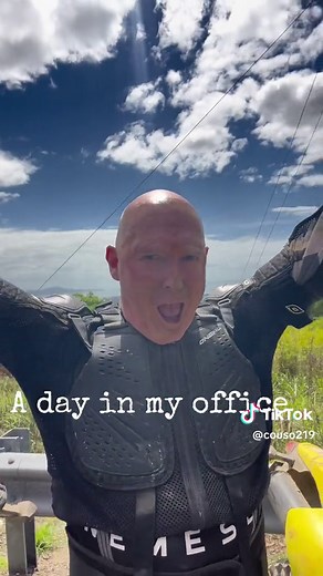 Exploring Cairns to Cape York: A Tour Guide's Adventure