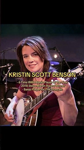 Learn banjo from THESE banjo legends😱🪕 #banjo #bluegrass