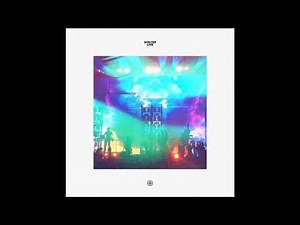 Porter Robinson Madeon - Divinity x Innocence (Shelter Tour Edit)