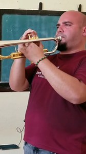 Mandy Martínez & Mandala Trumpet Draco - VAMPIROS EN LA HABANA (Original solo by Arturo Sandoval)😍 . . . ▶️ @mandalatrumpet . . . . . #trumpetlovers #trumpet #trompeta #trompete #arturosandoval #vampirosenlahabana #habana #havana #mandalatrumpet #mandala #solodetrompeta #trumpetsolo #latinmusic #instrumental #great | Trumpet Lovers