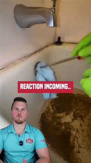 Clogged Tub Drain: Easy Steps to Clear It Fast