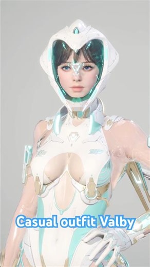 Valby Outfit Vibe Check — Vote Your Pick | TFD