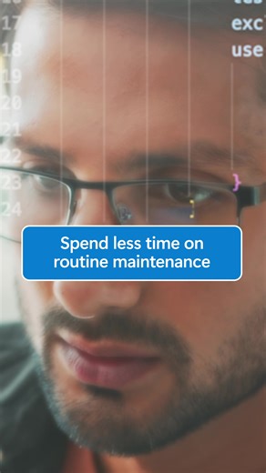 17K views | Spend less time testing and deploying, and more time creating your next great project. Simplify DevOps with Azure. | Microsoft Azure | Facebook