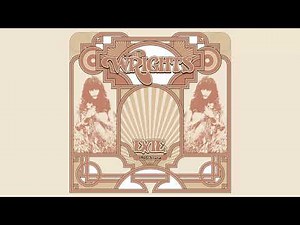 The Wrights - Evie Part II (Evie)