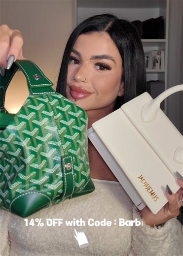 Exciting Shopping Haul Highlights and Discounts