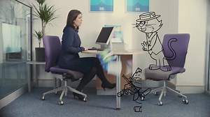 22K views · 659 reactions | This is modern technique to achieve an authentic re-creation for animation | Animation Boss | Facebook