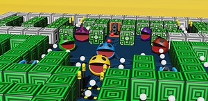 Chomper V1.2 out NOW!