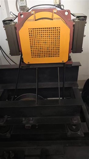 🚀 Elevator Solution – Safe & Modern Lift Services We provide complete solutions for elevator installation, repair, maintenance, and modern upgrades. ✅ High-quality parts ✅ Skilled technical team ✅ 24/7 service support ✅ Safety and reliability guaranteed 🔹 Our Mission – To make your building safer, more comfortable, and modern. 🔹 Our Promise – Best service at the most affordable cost. 📞 Contact us today – We’re always ready to serve you! 📞01713529596 📞01303721561 #LiftInstallation #SmartBui