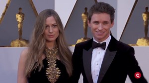 Could You Afford to Go to the Oscars?