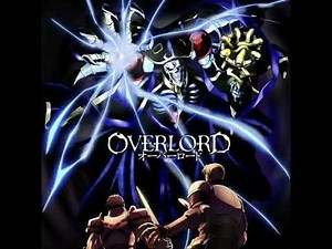 OxT - Clattanoia [Instrumental]