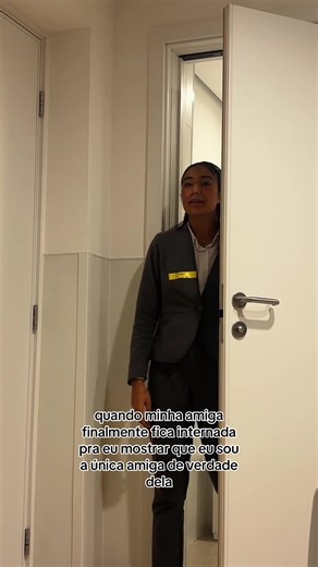 Ib :@li.rigonato @cleim minha amigaaaaaa