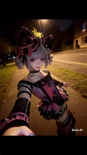 Transform Your Roblox Avatar into a Real-Life Photo