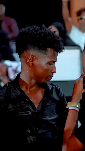 Ismaciil aarka Heestii Galmudug Showgii dayax dalnuurshe Muqdisho🤴🏻❤️🌎🇸🇴