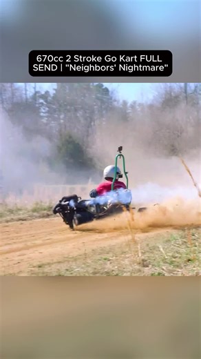 #stuck #binsite #dougo #auto #minibike | mini bike