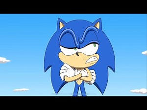 (Toons cars) part 10 carls challenge