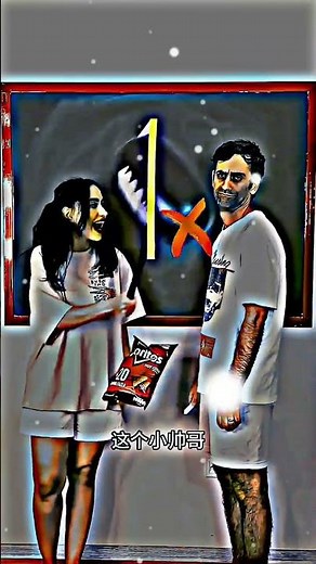 Soldier Soldier Meethei Baatein🥀♥️ Lovely Song 4k status... #shortsyoutube #love #lovestatus