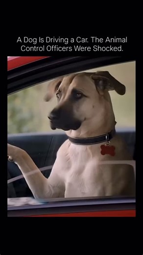 Movie Muse on Instagram: "Follow @moviee.muse for more! 🎬 What it is 🎬 Animal Control is an American television sitcom that premiered on Fox on February 16, 2023, created by Bob Fisher, Rob Greenberg, and Dan Sterling, and set in Seattle around the quirky day-to-day lives of a city animal control department. The series stars Joel McHale as Frank Shaw, a sarcastic former police officer working animal control, alongside Vella Lovell as the competent and optimistic Emily Price, with supporting pe