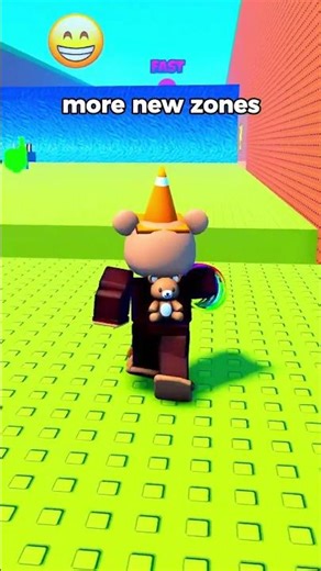 NEW VIP UPDATE in Escape Tsunami for Brainrots Roblox (No Script): Noob to Pro Guide #brainrot