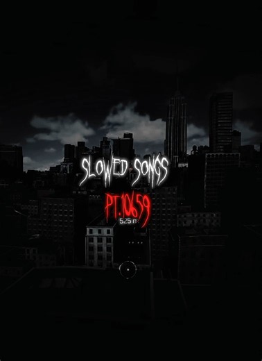 𝐓𝐡𝐢𝐬 𝐬𝐨𝐧𝐠 >>𝐅𝐨𝐥𝐥𝐨𝐰 𝐟𝐨𝐫 𝐦𝐨𝐫𝐞 𝐬𝐨𝐧𝐠𝐬 🕸️ #songs #slowedsongs #slowed #slowedreverb #reverb