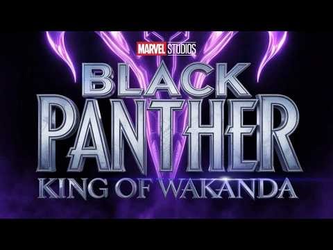 BREAKING! BLACK PANTHER 3 RELEASE DATE REVEALED?! Marvel Phase 7
