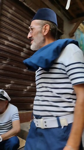 #tourismealgerie #karimguidecasbah #المغرب🇲🇦تونس🇹🇳الجزائر🇩🇿 #casbah_القلعة_الكبيرة🔥💪 #casbah @Nadir- Akli @ممدوح المسطح @HICHAM_N°1 @Khaled🇩🇿🇩🇪 khalido❤🔥😎 @Cheb nasro Fanne