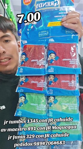 #juliaca #puno #hogar #cocina #viral