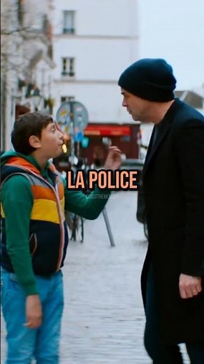 Having a Roma by his side will be very profitable for him. 🤔