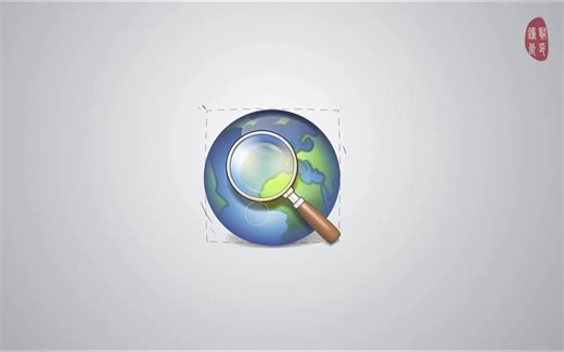 钟老师arcGIS从放弃到入门系列教程【断更中】