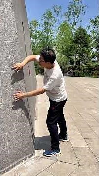 #special effects #special effects #visual effects