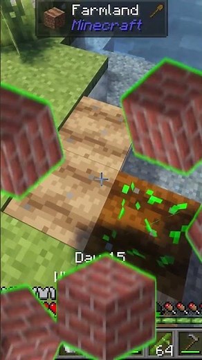 This Minecraft Base Upgrade Changed Everything #minecraft