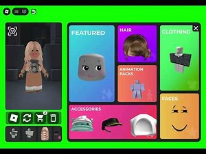 how to make a gfx (step by step) by only using the apps roblox and capcut! 🩶🩶✨