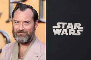 'Star Wars: Skeleton Crew' on Disney : Everything to Know