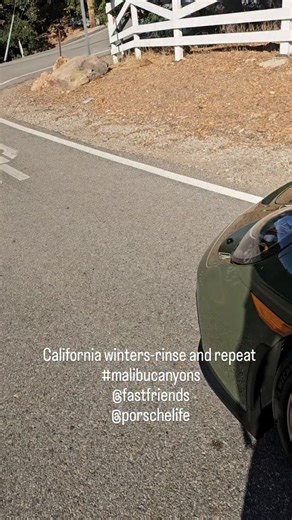 Cort Wagner on Instagram