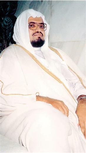 الشيخ علي بن عبدالله جابر رحمه الله