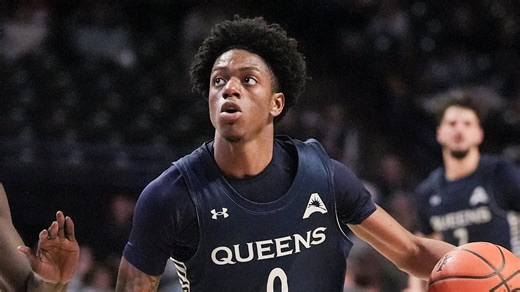 NCAA Tournament automatic bid tracker: Which teams have clinched March Madness?