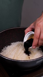 It's the only way I cook rice, my family loves it! | Fantastic Recipes