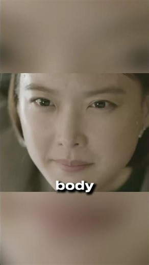 A World Where Humans Are Treated Like Furniture