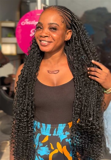 Creative Random Styles for Every Occasion