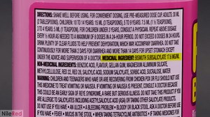 Pepto Myth Busted: Where Real Bismuth Crystals Come From