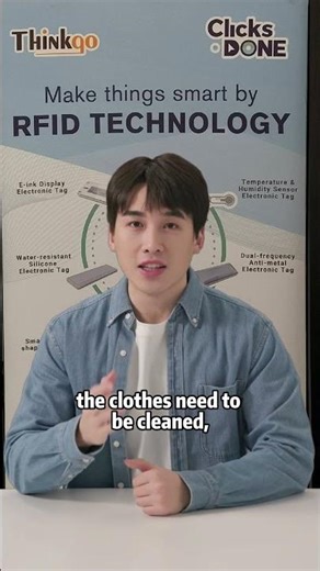 Who took the cleanroom suit? When was it returned? 🤔