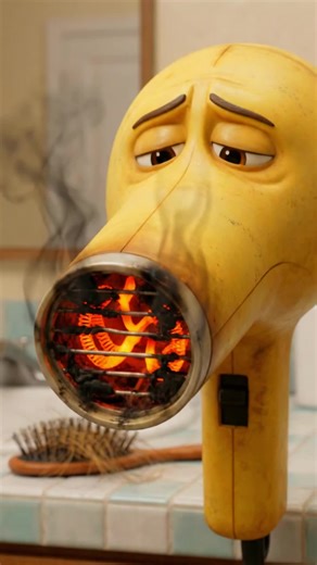 Why Modern Electronics Are Designed for Disposability