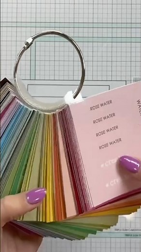 Your First Look: Palette Playbook Vol. 2