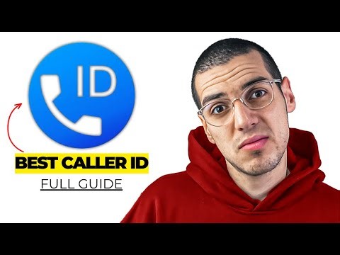 3 Best Free Caller ID Apps for Android 2026 | Honest Picks & Comparison