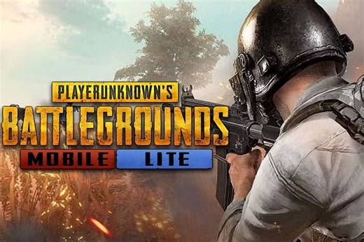 5 best games like PUBG Mobile Lite for low-end devices