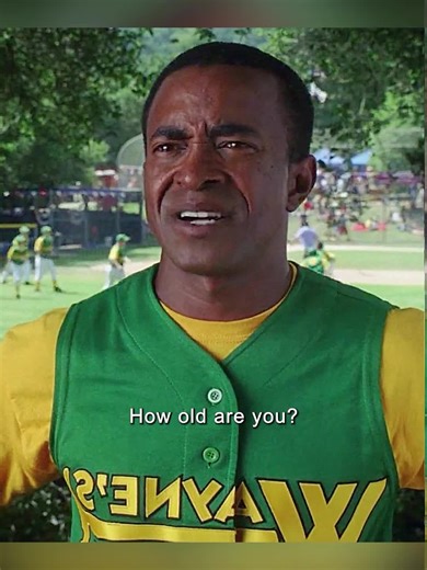 The Benchwarmers: Core Mentality Insights