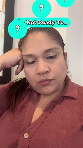 user3063668308650 (@yayawaya)’s videos with original sound - tatmama88